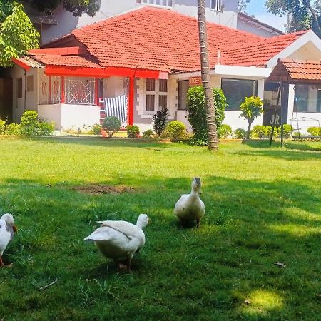 Jewel Resort Lonavala Extérieur photo