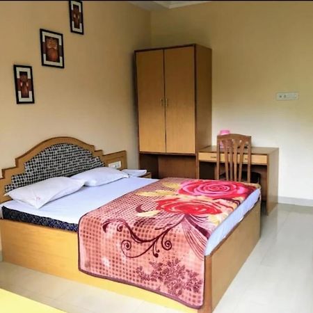 Jewel Resort Lonavala Extérieur photo