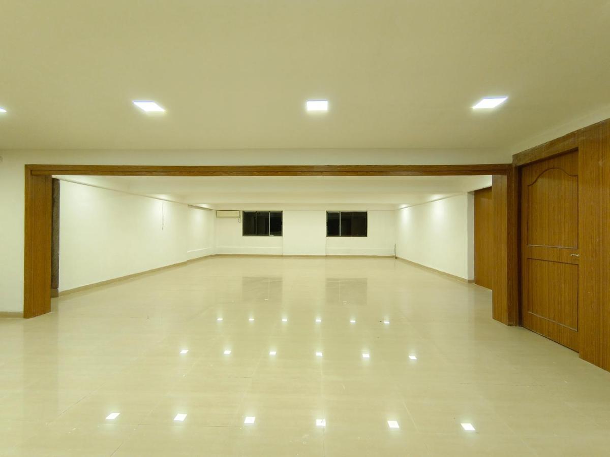 Jewel Resort Lonavala Extérieur photo