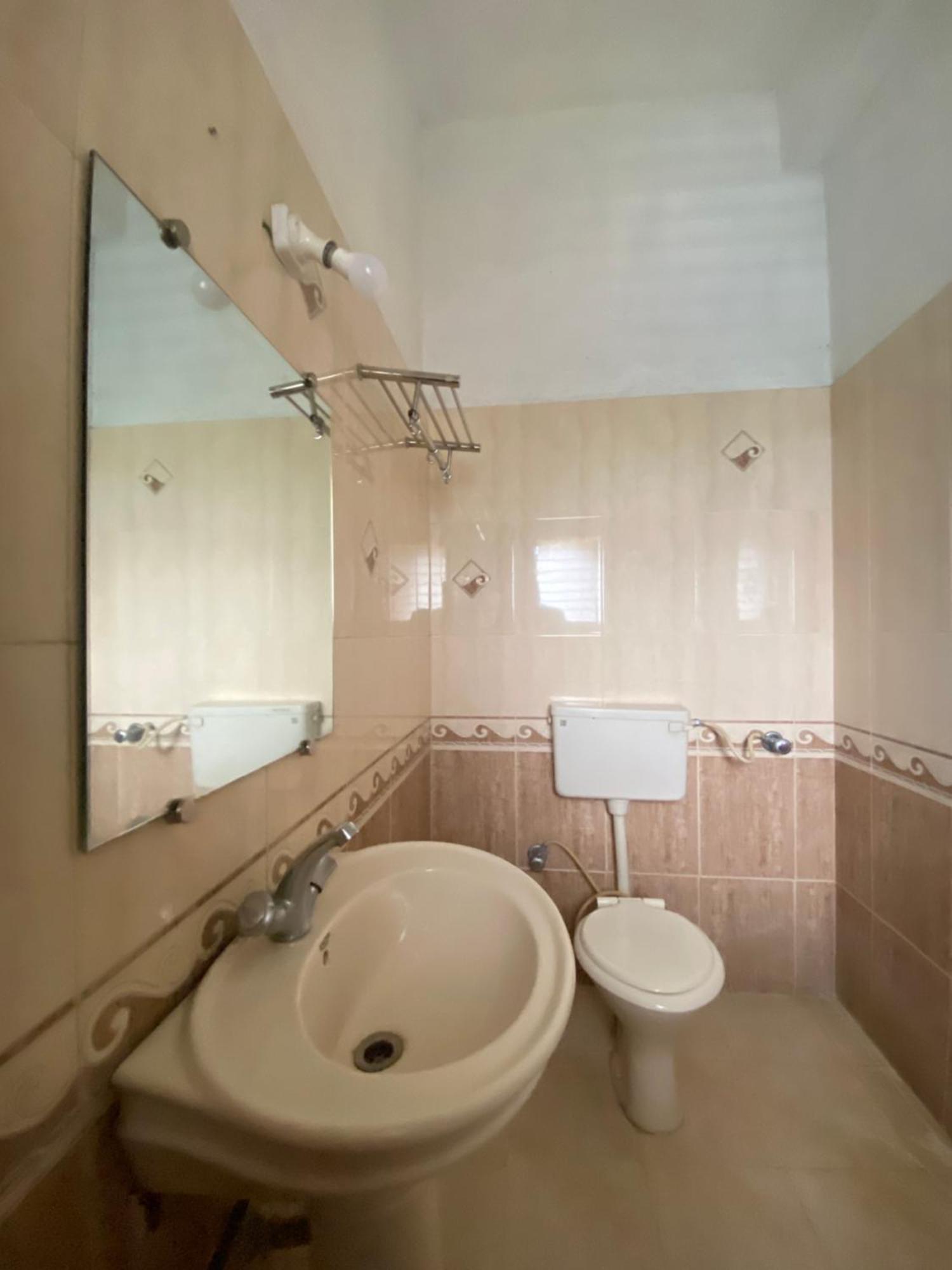 Jewel Resort Lonavala Extérieur photo