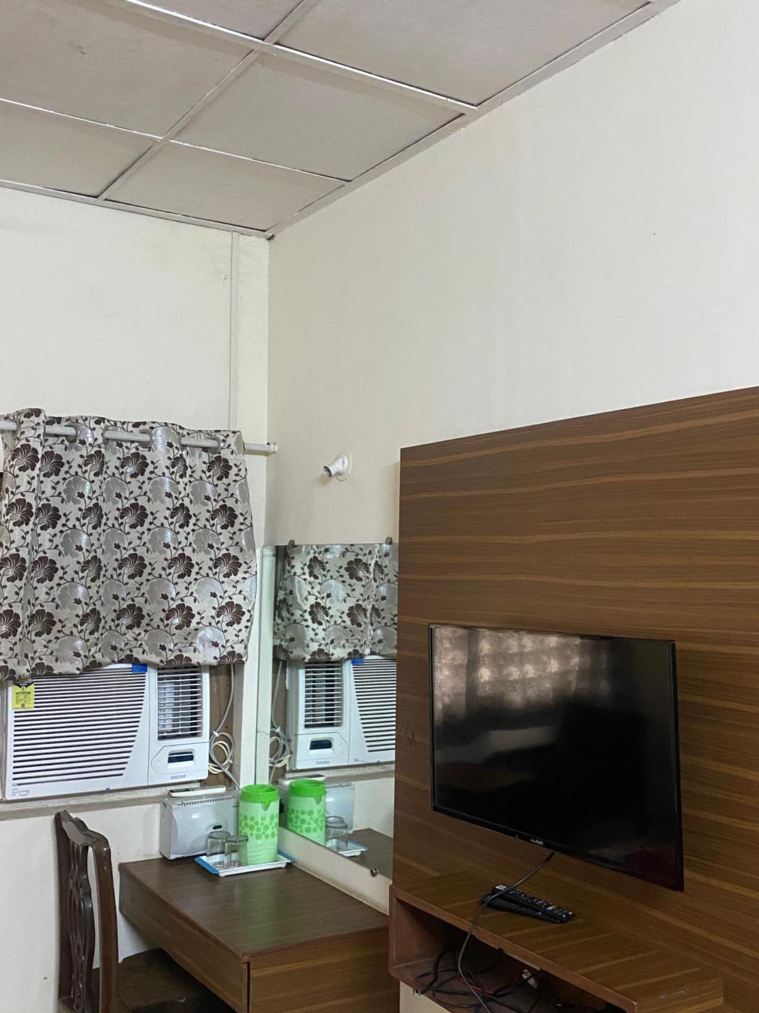 Jewel Resort Lonavala Extérieur photo