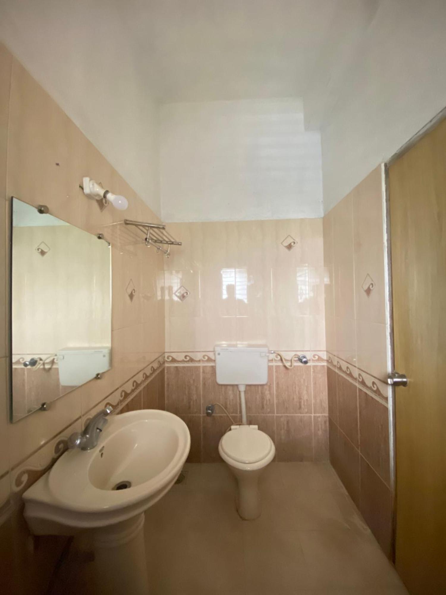 Jewel Resort Lonavala Extérieur photo
