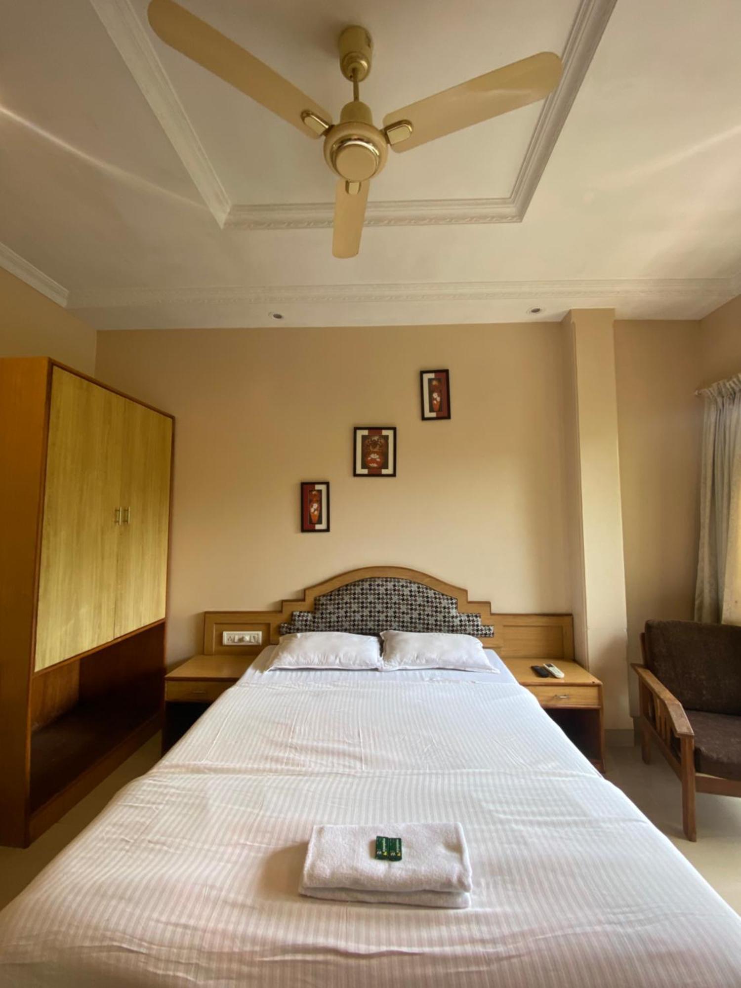 Jewel Resort Lonavala Extérieur photo
