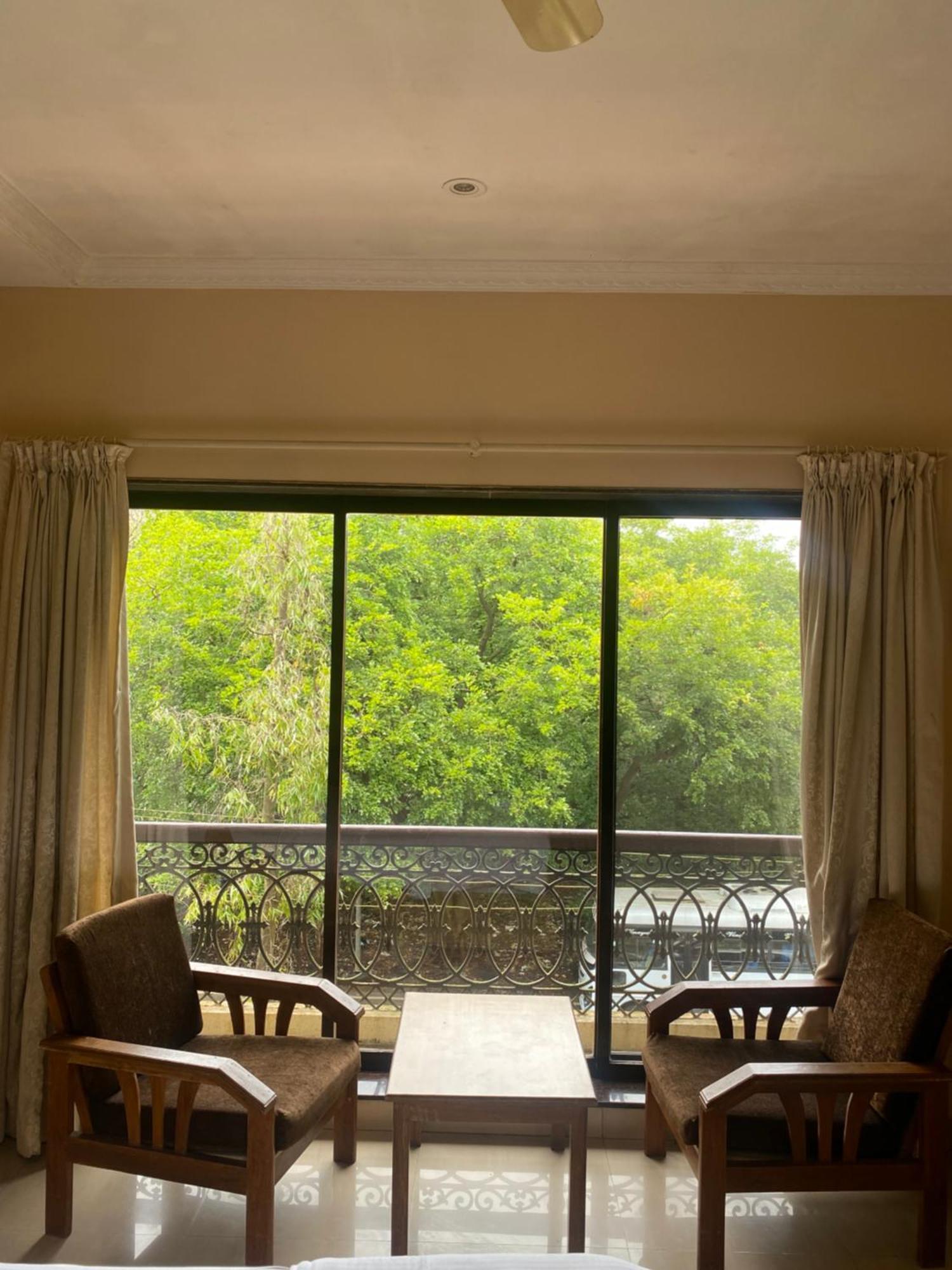 Jewel Resort Lonavala Extérieur photo
